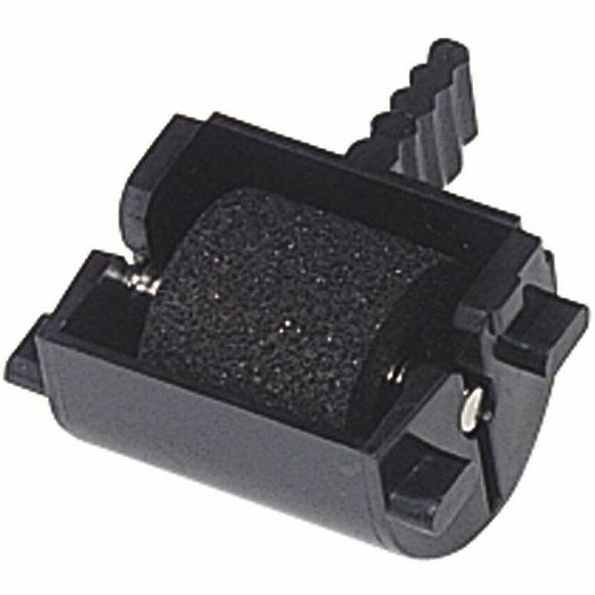 MAX R5 Check Writer Ink Roller (MXBR50)