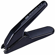 MAX Heavy-Duty Staple Remover (MXBRZ3F)