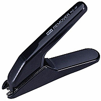 MAX Heavy-Duty Staple Remover (MXBRZ3F)