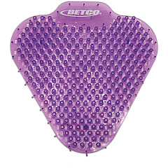 Betco Anti-Splash Scented Urinal Screen (BET989D700)