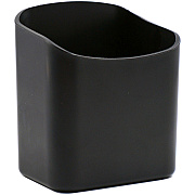 Integra Magnetic Organizer (ITA84255)