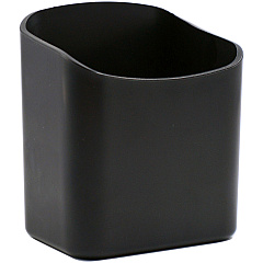 Integra Magnetic Organizer (ITA84255)