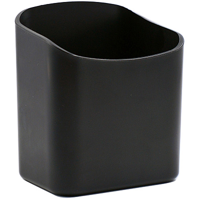 Integra Magnetic Organizer (ITA84255)
