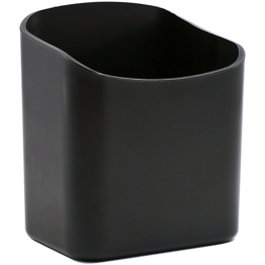 Integra Magnetic Organizer (ITA84255)
