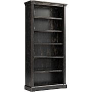Martin Kingston Office Desking Unit (IMKN3678)