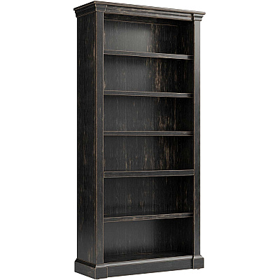 Martin Kingston Office Desking Unit (IMKN3678)