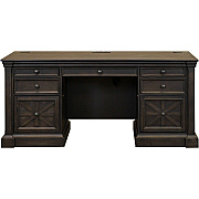 Martin Kingston Office Desking Unit (IMKN689)