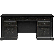 Martin Kingston Office Desking Unit (IMKN680)