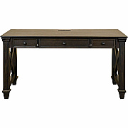Martin Kingston Office Desking Unit (IMKN384)