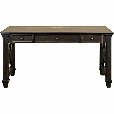 Martin Kingston Office Desking Unit (IMKN384)