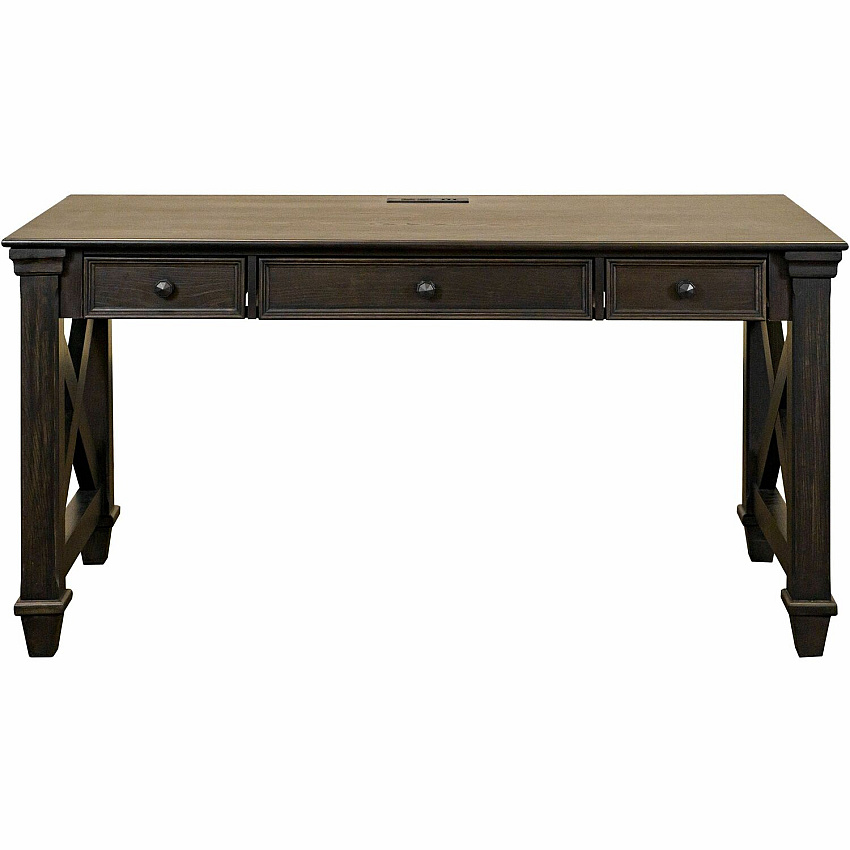 Martin Kingston Office Desking Unit (IMKN384)