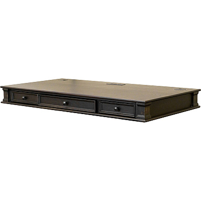 Martin Kingston Sit/Stand Desktop Box 1 of 2 (IMKN384T)