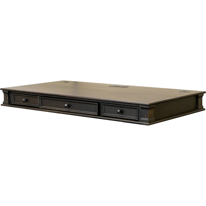 Martin Kingston Sit/Stand Desktop Box 1 of 2 (IMKN384T)