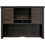Martin Kingston Office Desking Unit (IMKN682)