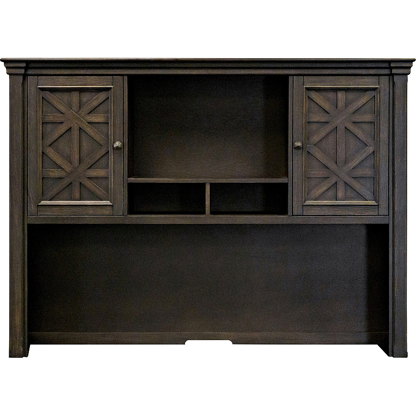 Martin Kingston Office Desking Unit (IMKN682)