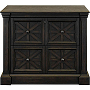 Martin Kingston Office Desking Unit (IMKN450)