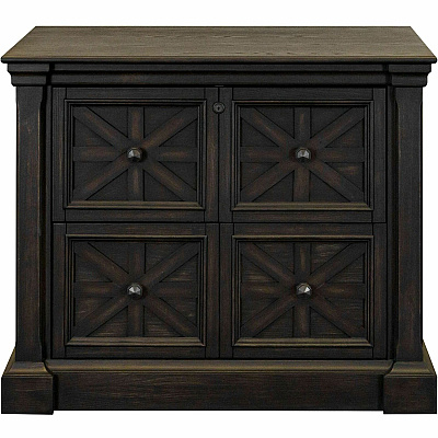 Martin Kingston Office Desking Unit (IMKN450)