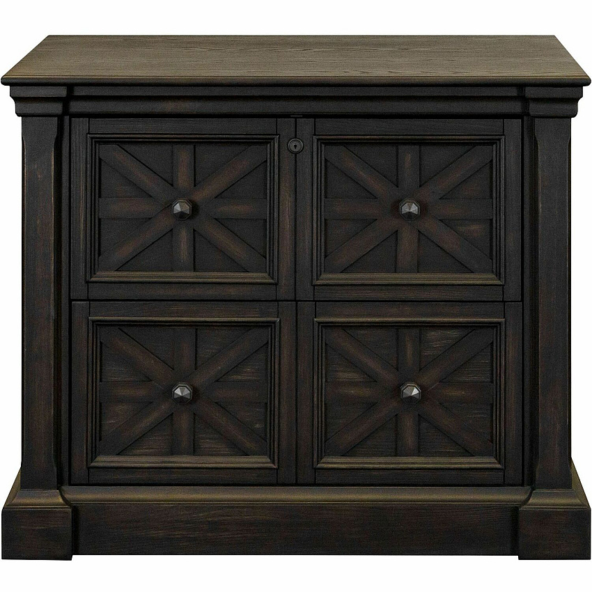 Martin Kingston Office Desking Unit (IMKN450)
