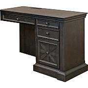Martin Kingston Return with Pedestal Box 2 of 2 (IMKN684RR)