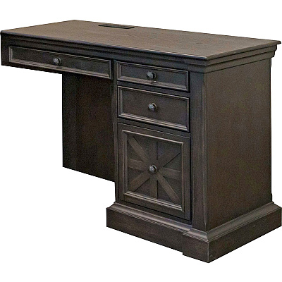Martin Kingston Return with Pedestal Box 2 of 2 (IMKN684RR)