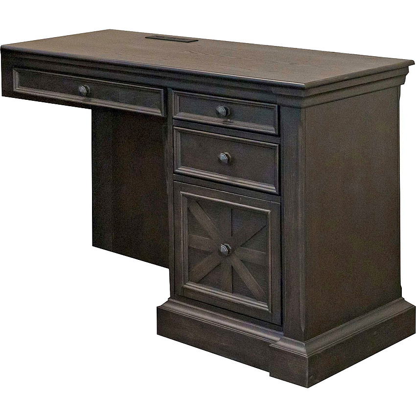 Martin Kingston Return with Pedestal Box 2 of 2 (IMKN684RR)