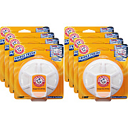 Arm & Hammer Fridge Fresh Refrigerator Filter (CDC01710CT)
