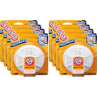 Arm & Hammer Fridge Fresh Refrigerator Filter (CDC01710CT)