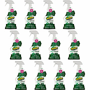 OdoBan Eucalyptus Deodorizer Disinfectant Spray (ODO910062Q12CT)