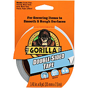 Gorilla Glue Glue Glue Gorilla Glue Glue Double-Sided Tape (GOR100925)