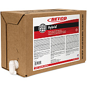 Betco Hybrid Floor Finish (BET660B500)