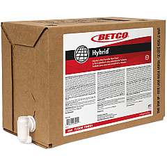 Betco Hybrid Floor Finish (BET660B500)