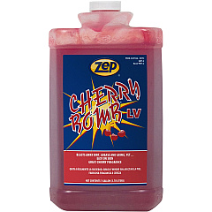 Zep Cherry Bomb LV Industrial Hand Cleaner (ZPE329124)