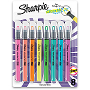 Sharpie Clear View Highlighter (SAN2128218)