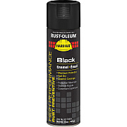 Rust-Oleum High Performance Enamel Spray Paint (RSTV2179838)