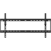 Rocelco LTM Mounting Bracket for TV - Black (RCLRLTM)