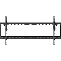 Rocelco LTM Mounting Bracket for TV - Black (RCLRLTM)