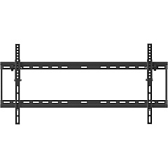 Rocelco LTM Mounting Bracket for TV - Black (RCLRLTM)