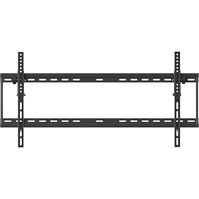 Rocelco LTM Mounting Bracket for TV - Black (RCLRLTM)