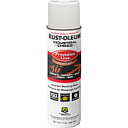 Rust-Oleum Industrial Choice Marking Spray Paint (RST203030V)
