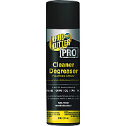 Krud Kutter Pro Cleaner Degreaser (RST352239)