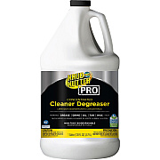 Krud Kutter Pro Cleaner Degreaser (RST352261)