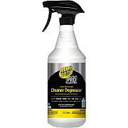 Krud Kutter Pro Cleaner Degreaser (RST352263)