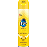 Pledge Expert Care Enhancing Polish (SJN336298)