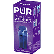 Honeywell PUR Pitcher Filter (HWLPPF900ZV1)