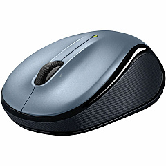 Logitech M325S Wireless Mouse (910006824)