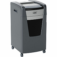 GBC Momentum X22-23 Paper Shredder (GBCWSM177004)