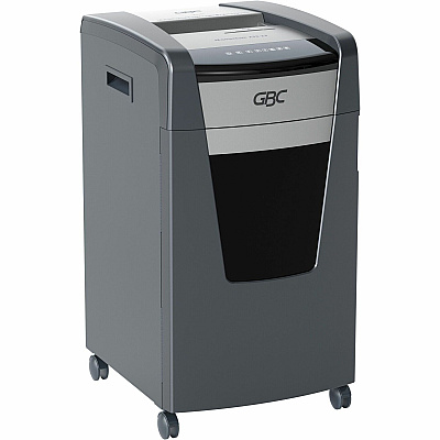 GBC Momentum X22-23 Paper Shredder (GBCWSM177004)