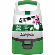 Energizer Vision Recharge LED Lantern (EVEENALURL71)