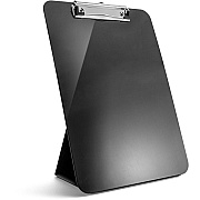 Officemate Easel Clipboard (OIC83039)