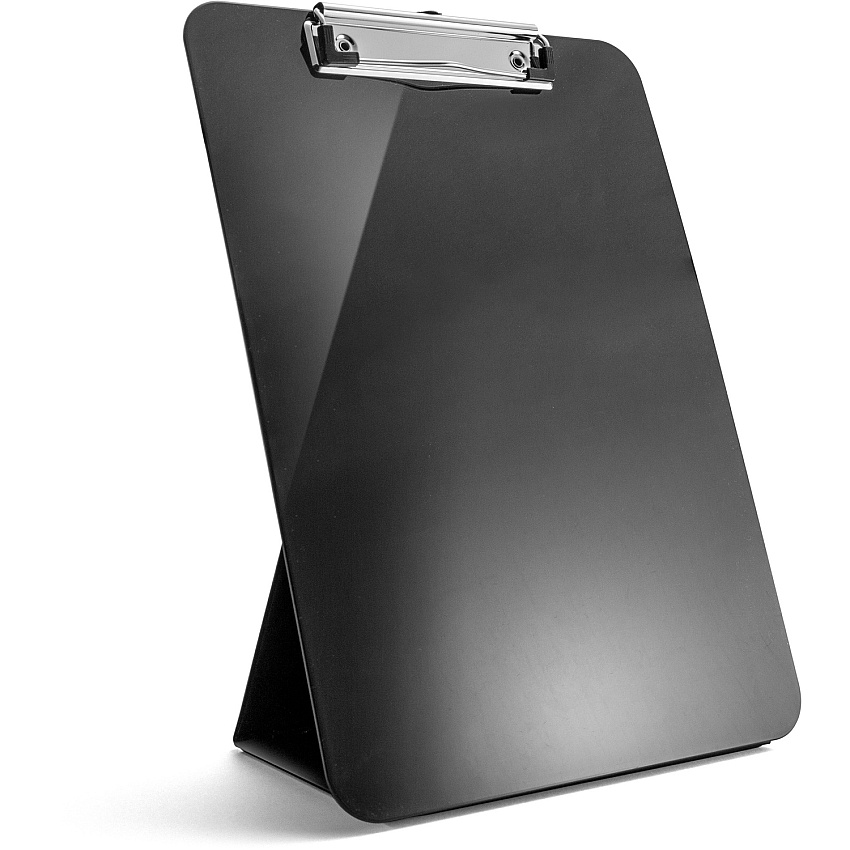 Officemate Easel Clipboard (OIC83039)